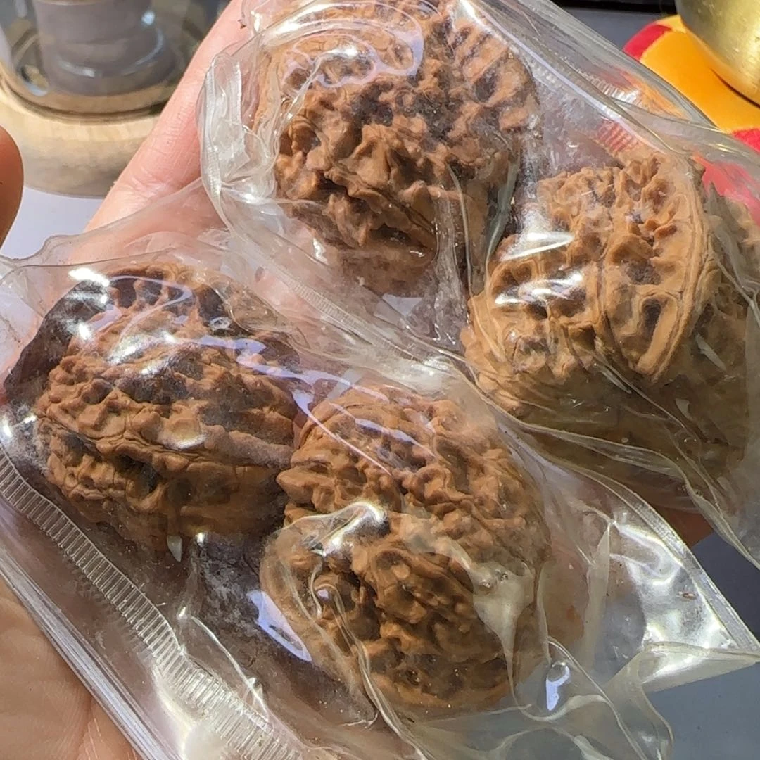 沉香沉香碎屑he桃4个礼物不退