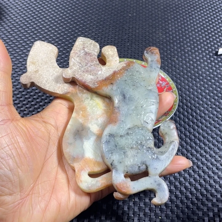 紫砂闪购链接一图一物。