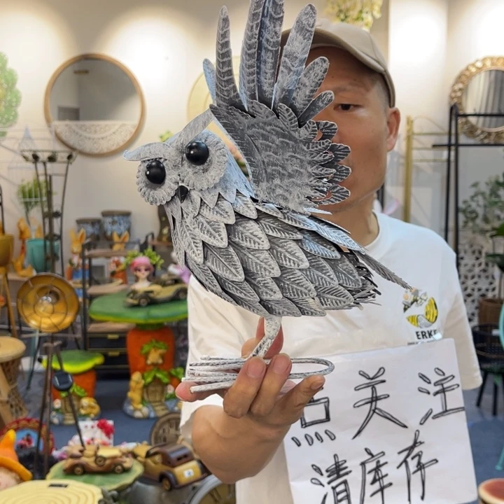 摆件哈哈哈哈哈哈哈