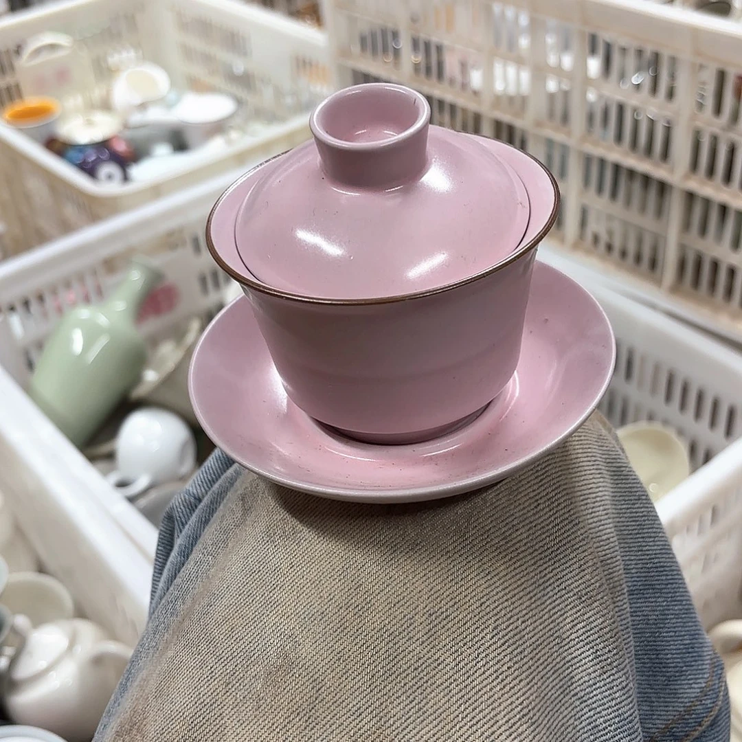 微瑕介意的不要下单