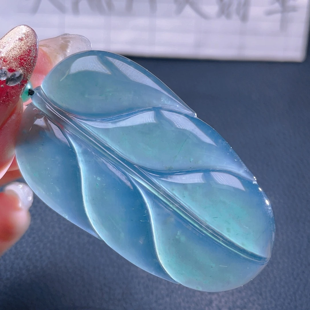 翡翠颈饰未镶嵌888888888888888