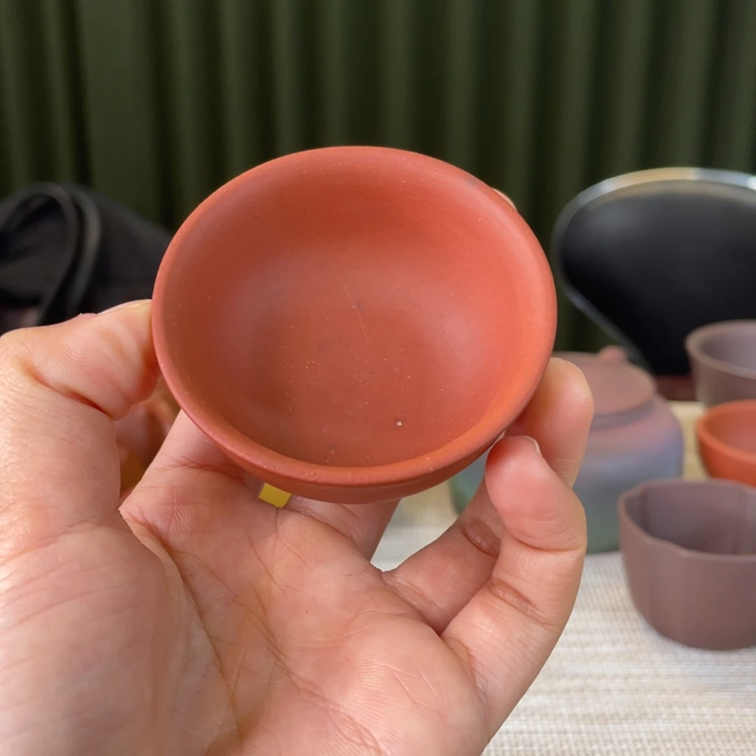 2234566¥哈哈哈哈哈