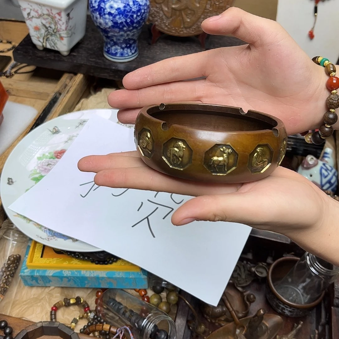 大叶紫檀（黑酸枝木类）