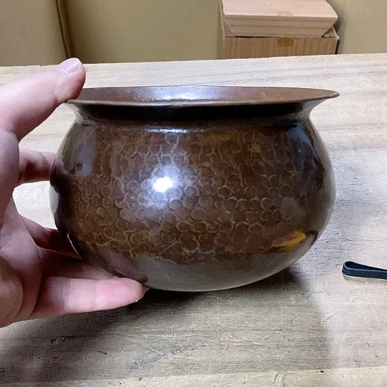 紫砂哈哈哈哈哈哈姐姐哈