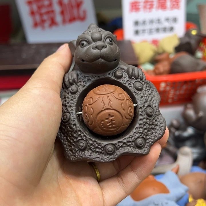 紫砂茶宠888888888888