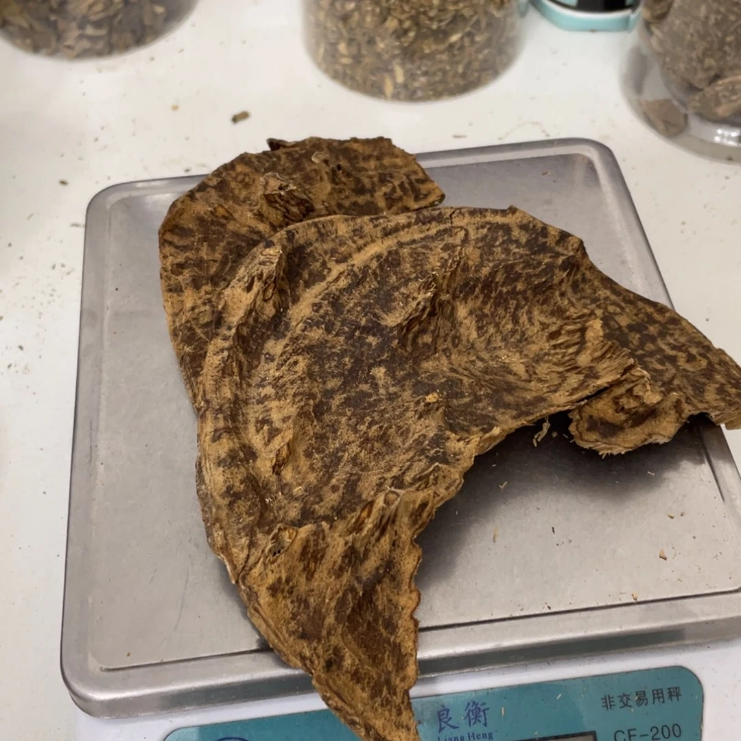 沉香碎屑沉香沉香