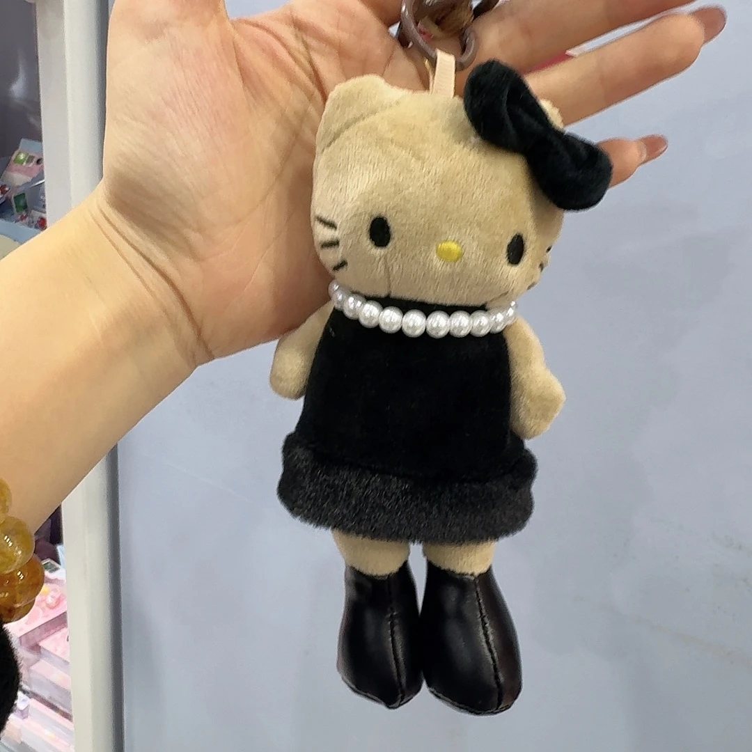 kt哈哈哈哈哈哈哈哈