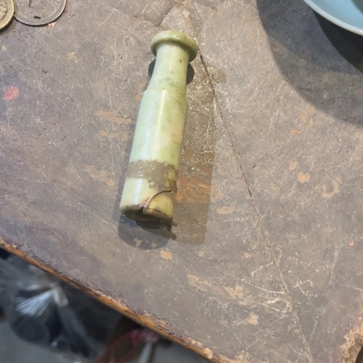 用***6石材摆件古朴典雅大气