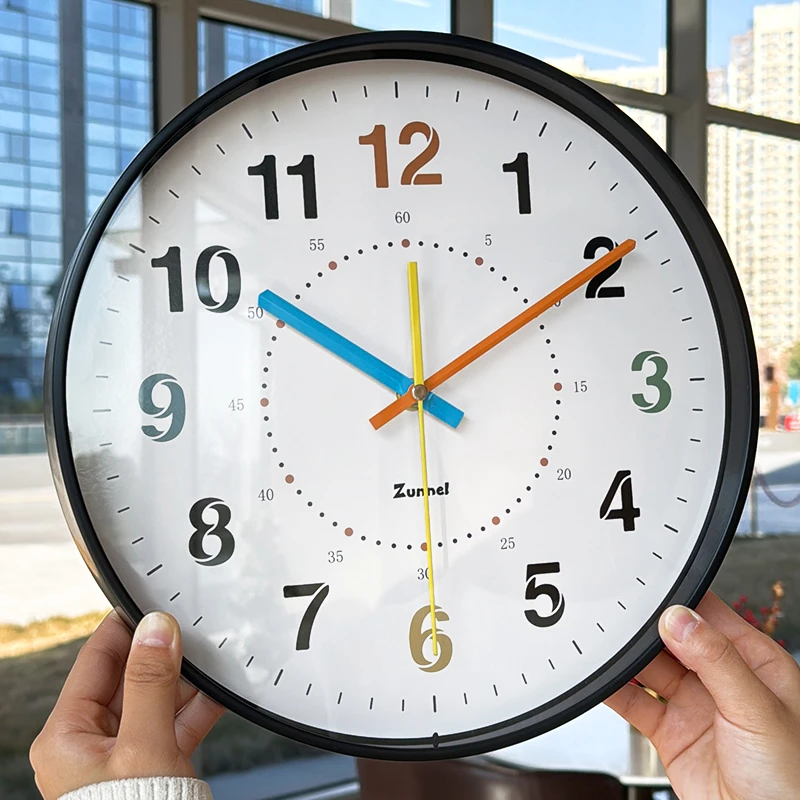 删除-陈自有挂钟