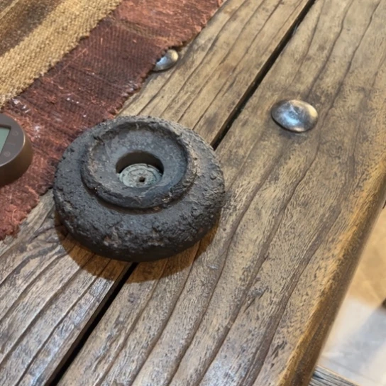 拾***欢天天开心时时快乐