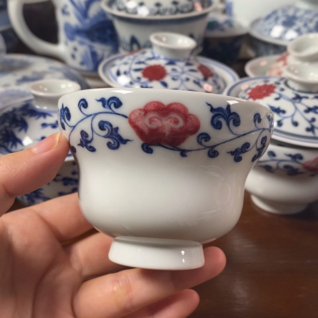 手工制作工艺精湛