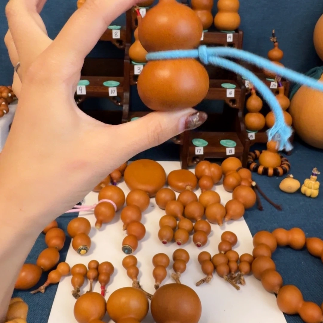 紫***3木葫芦葫芦葫芦葫芦