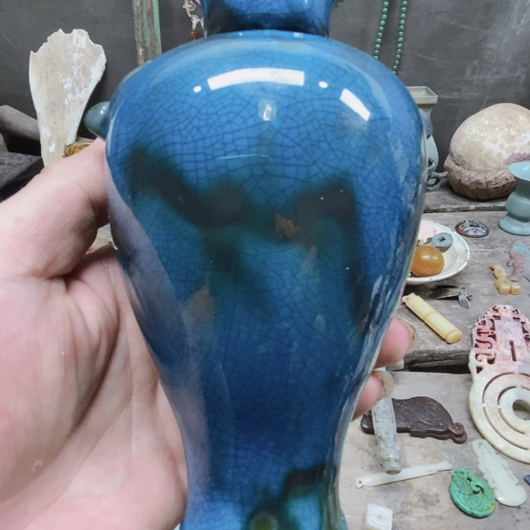 壶瓷器哦，阿里来啊可口可乐