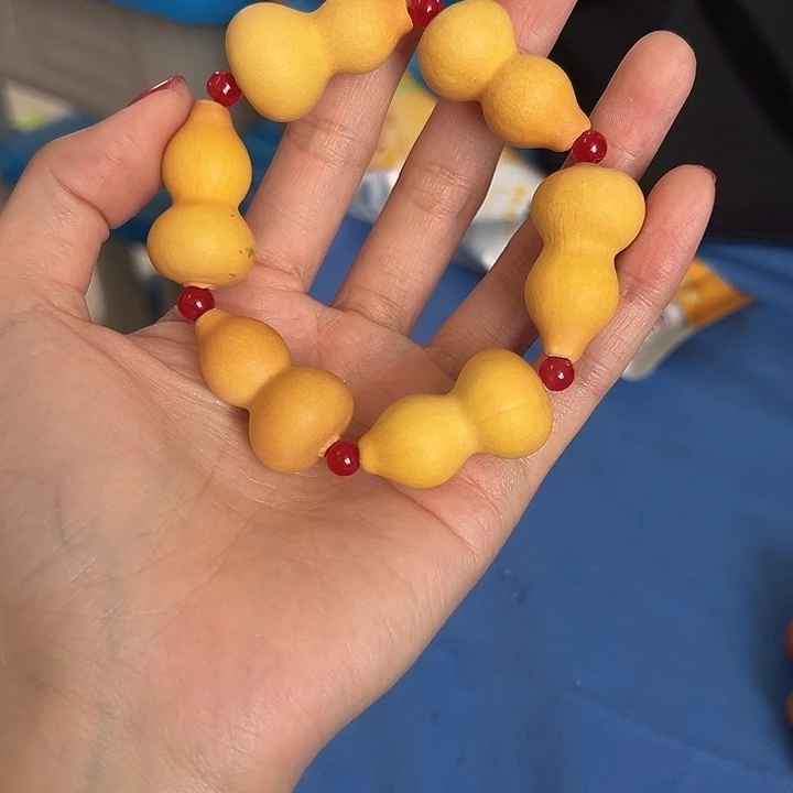 奋*葫芦99999999999999999999