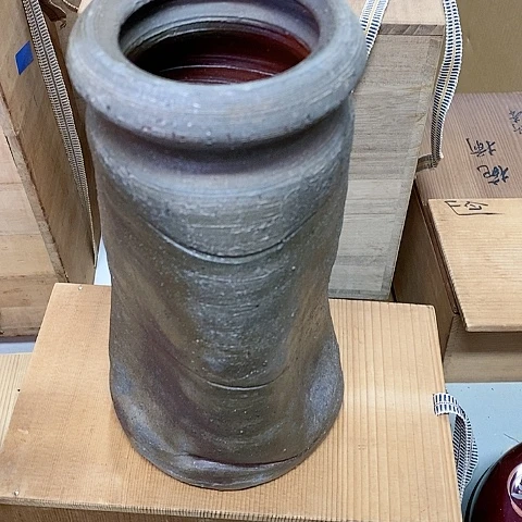 紫砂哈哈哈哈哈哈哈哈