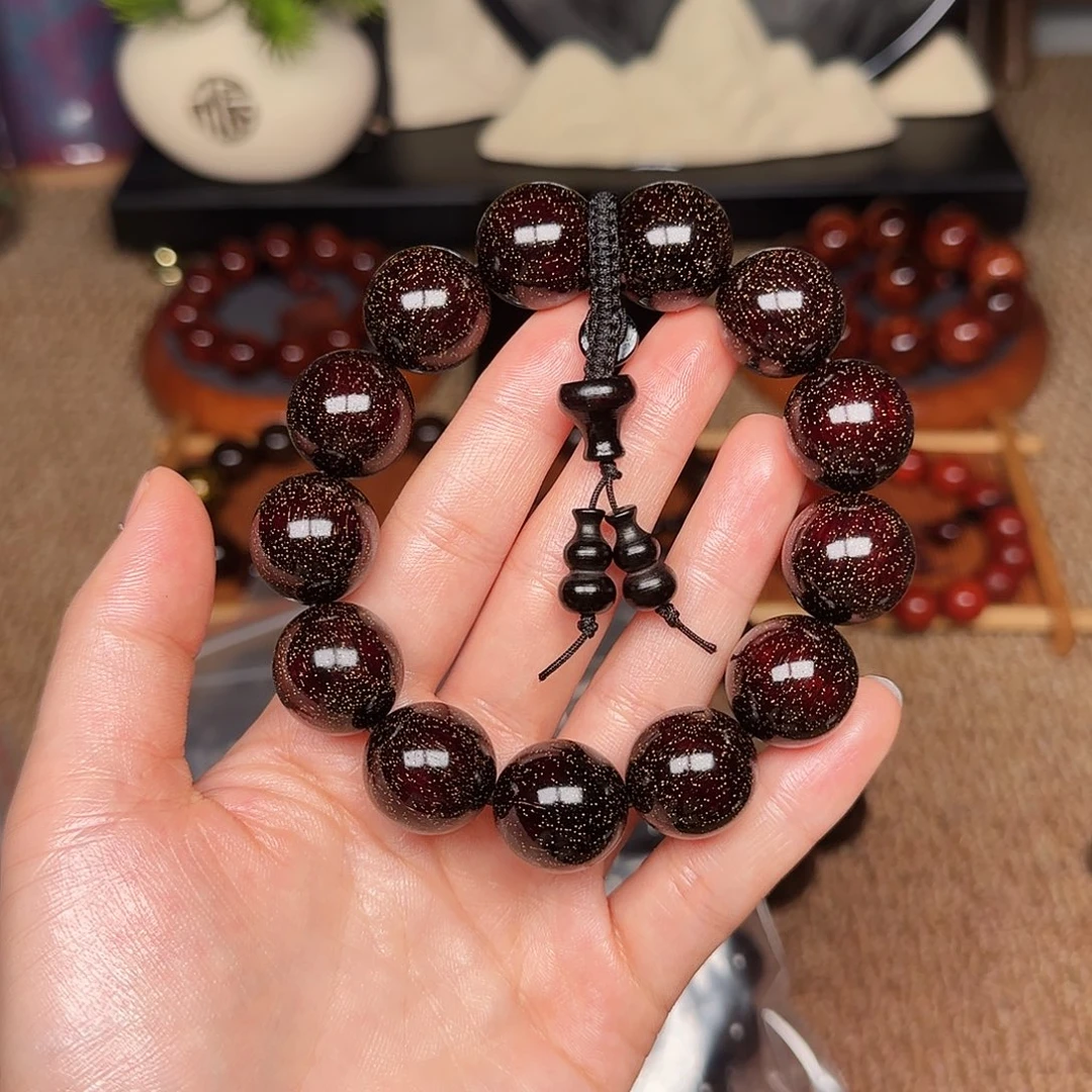 檀香紫檀（小叶紫檀）想1.8