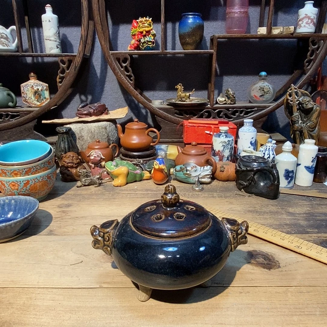 陶瓷陶瓷陶瓷茶具