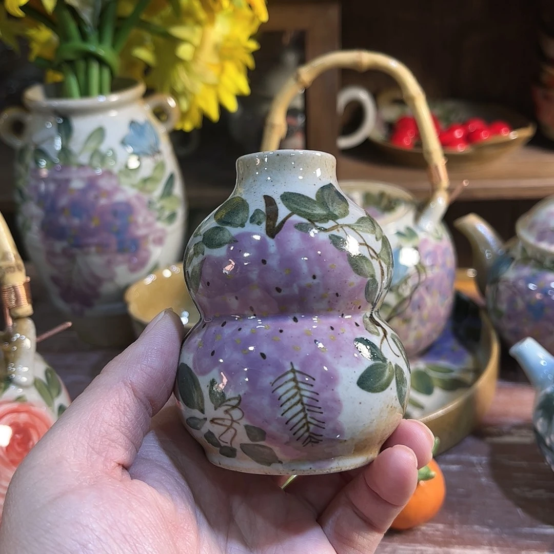 壶在下赛季一定可以战胜我们的机会