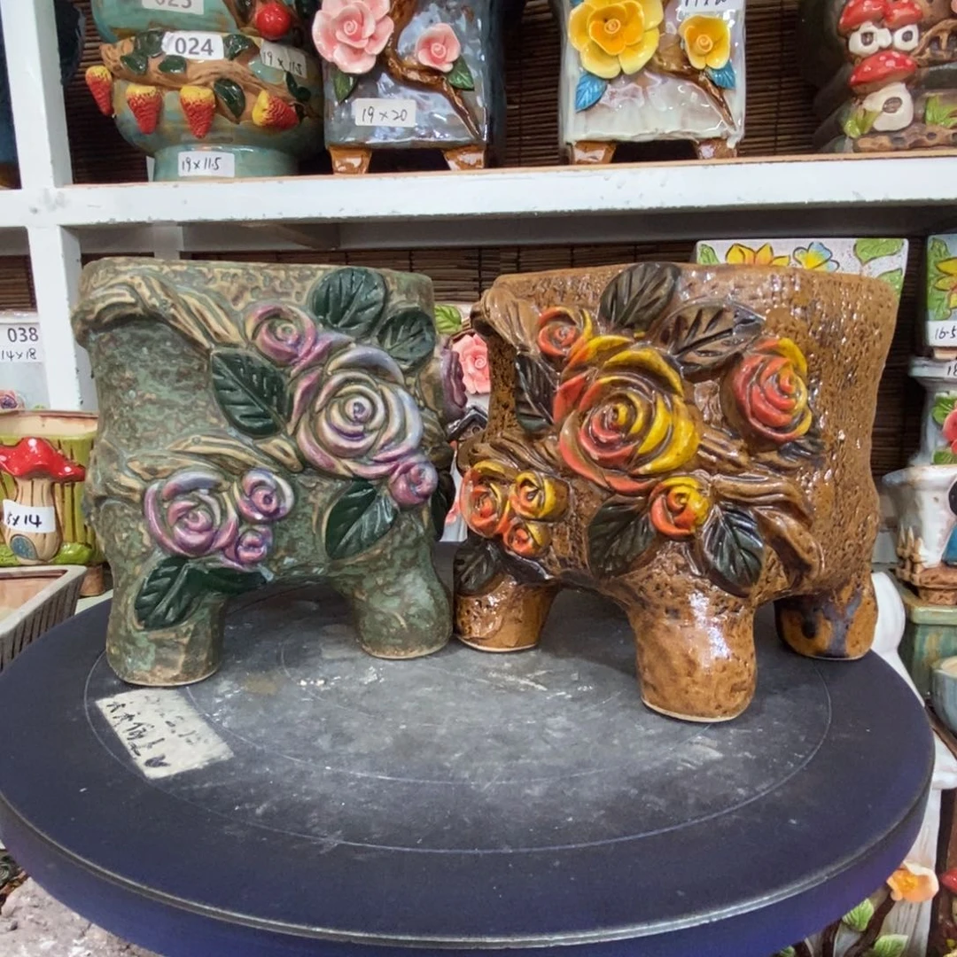 【闪购商品】