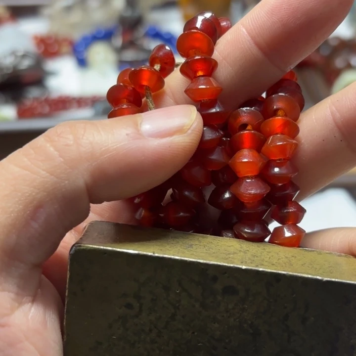 如图所示一物一拍