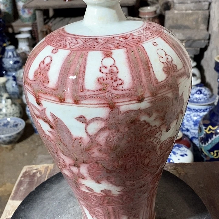 瓷瓷瓷瓷瓷瓷瓷瓷