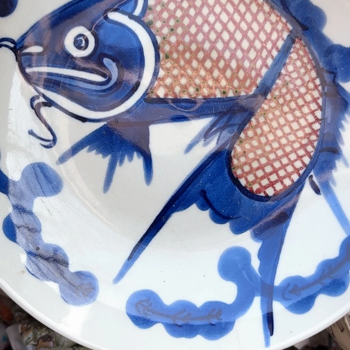 瓷器瓷器瓷器瓷器