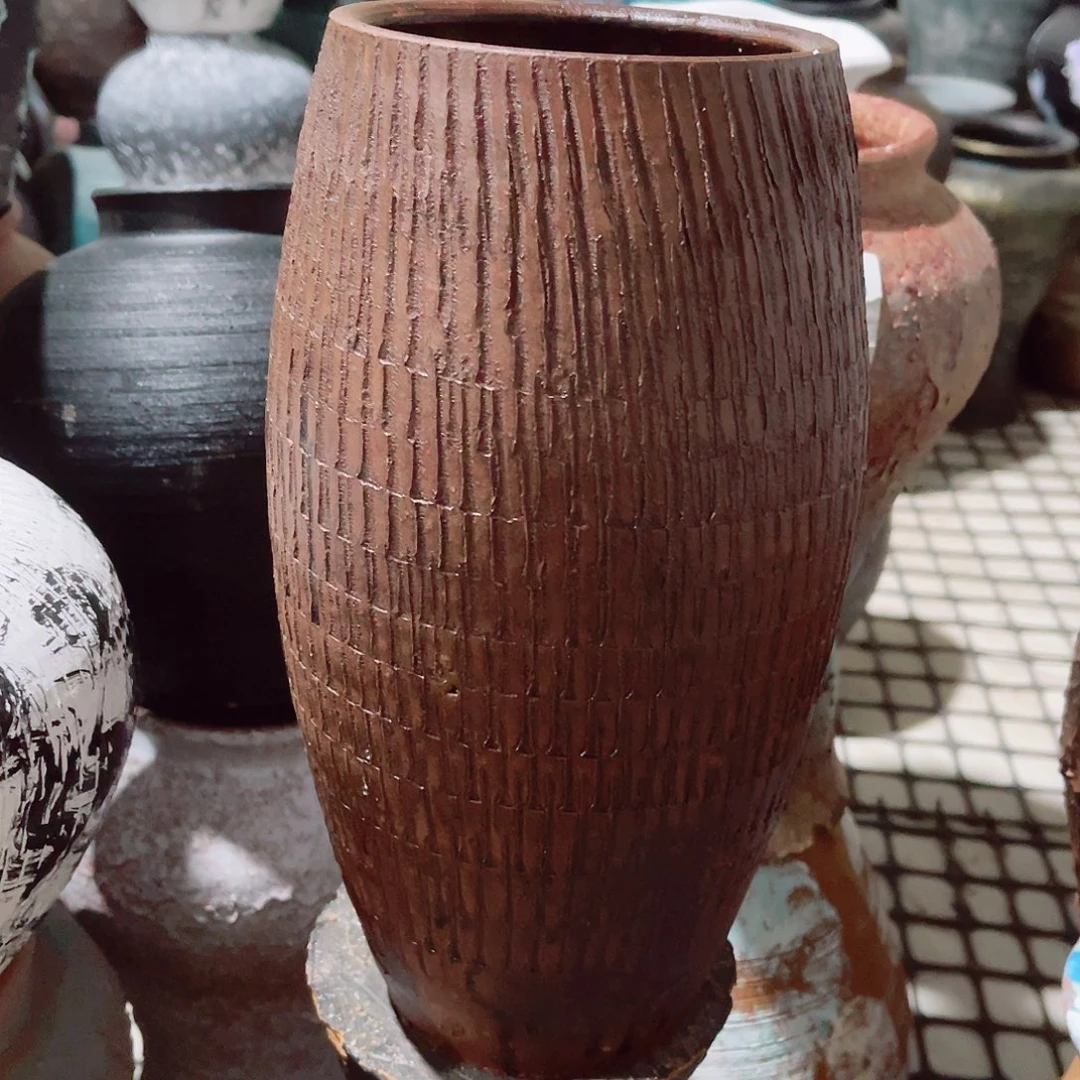 无孔无孔口径10高度28