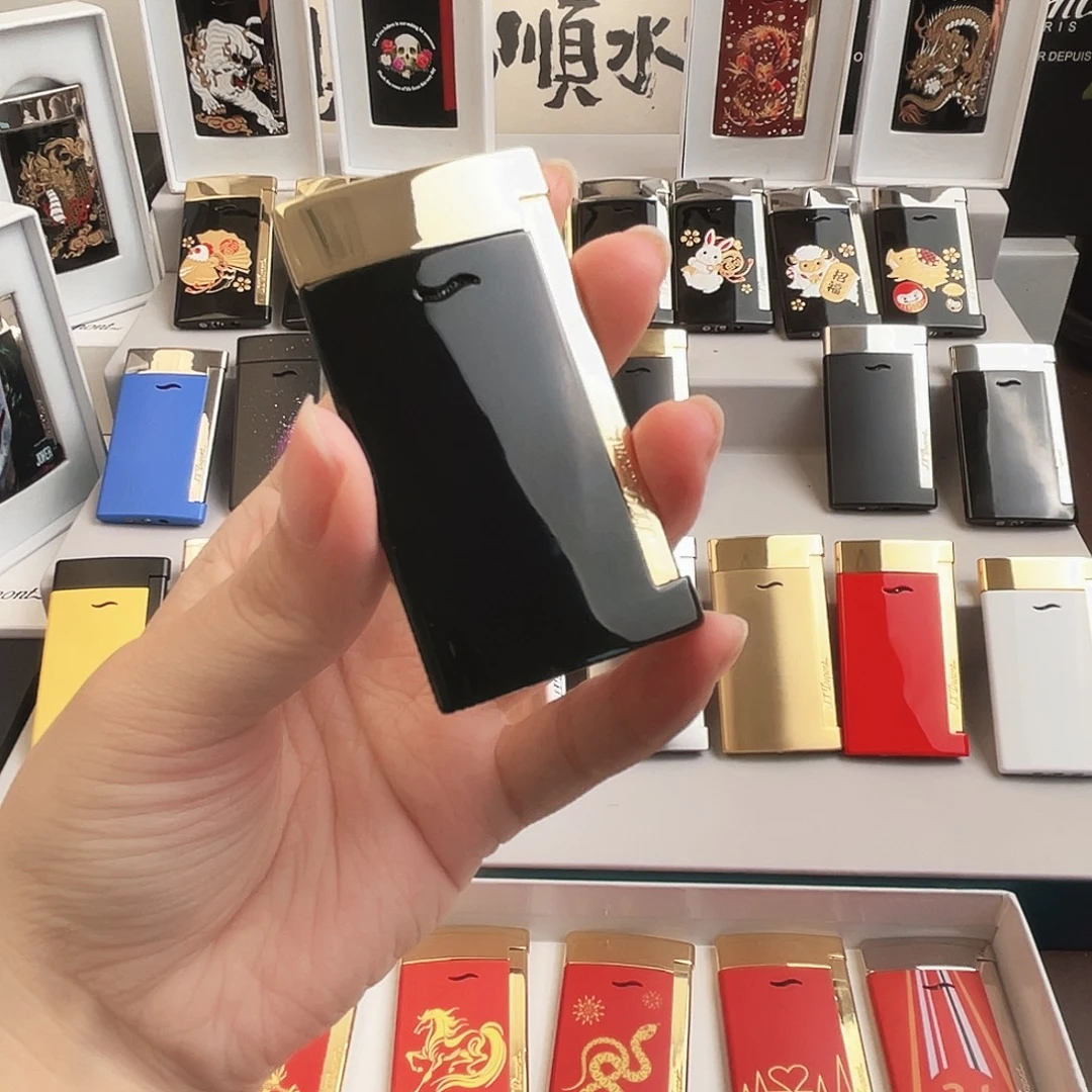 哈哈哈哈哈哈哈哈哈