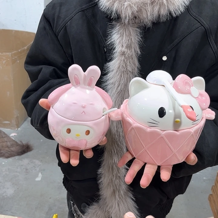 紫砂茶叶罐我们的生活