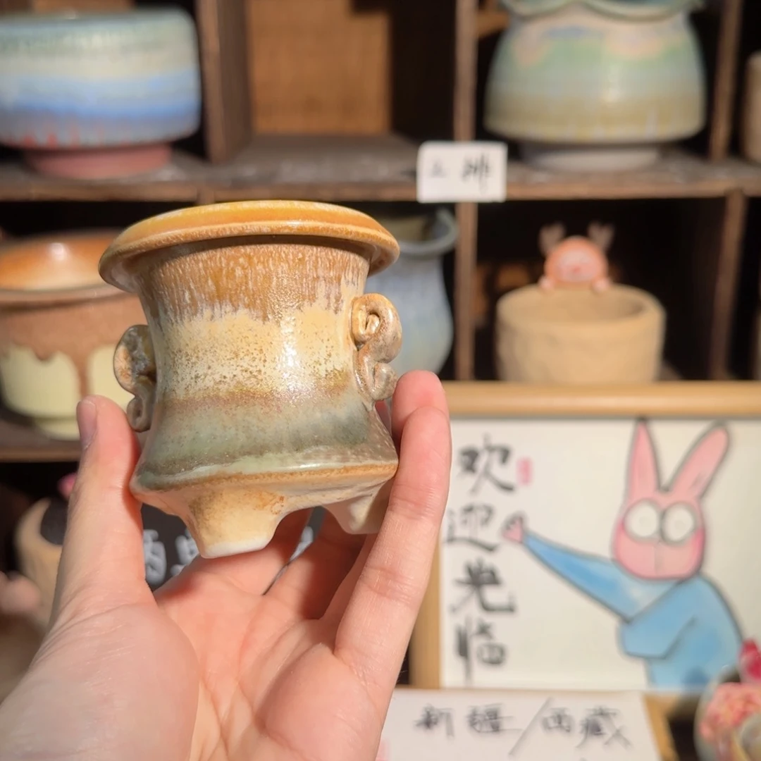 400口4默认微瑕非偏远两单包邮