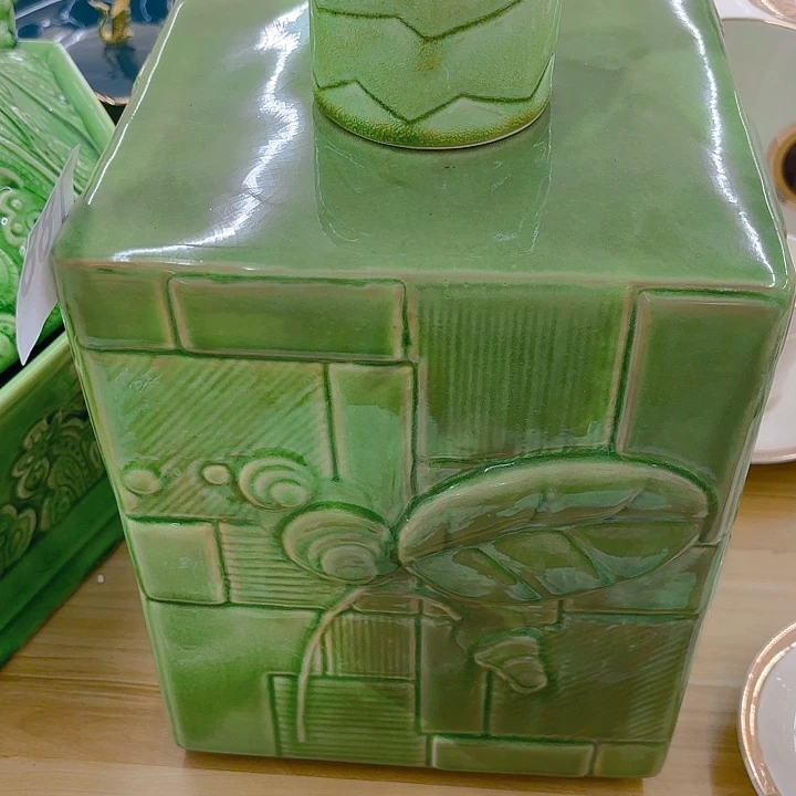 瓷片样品样品样品