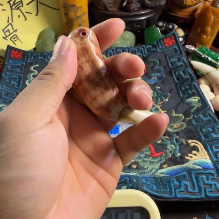 ༺***༻珍藏收藏专拍链接