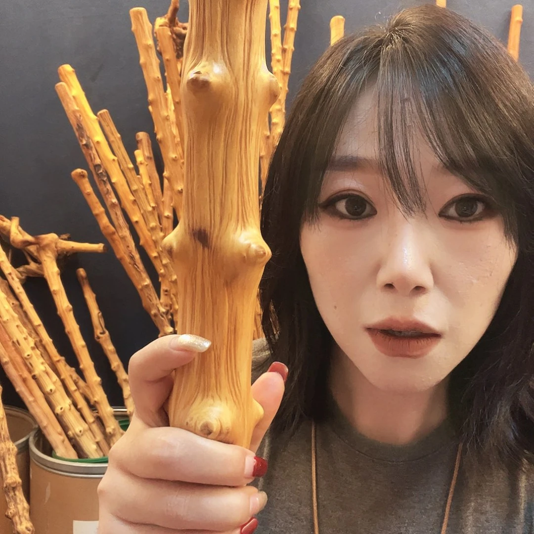 龙*士好好好好好好好好好好
