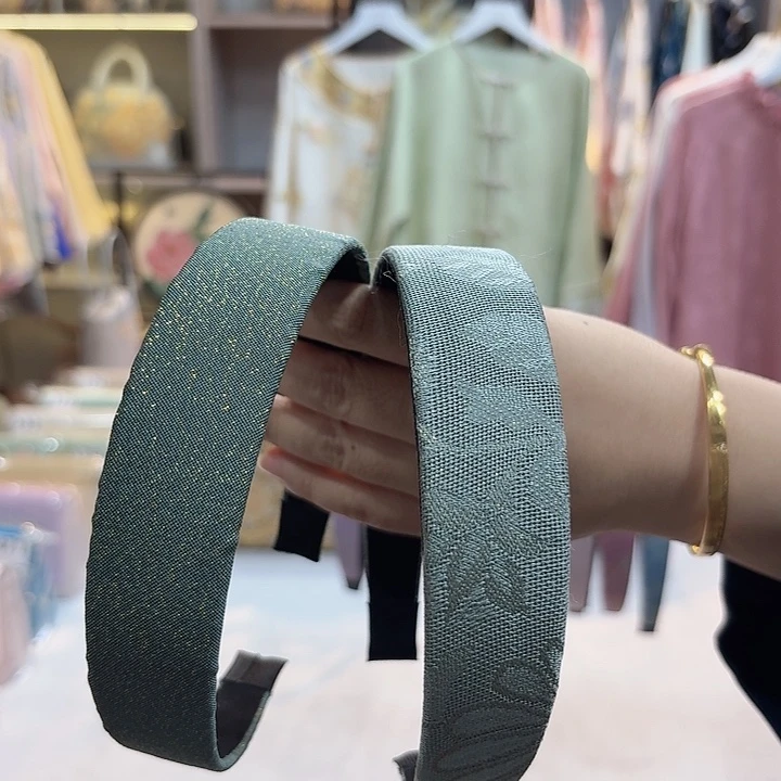 滴***哒好看哈哈哈哈哈给哈狗帮宝宝