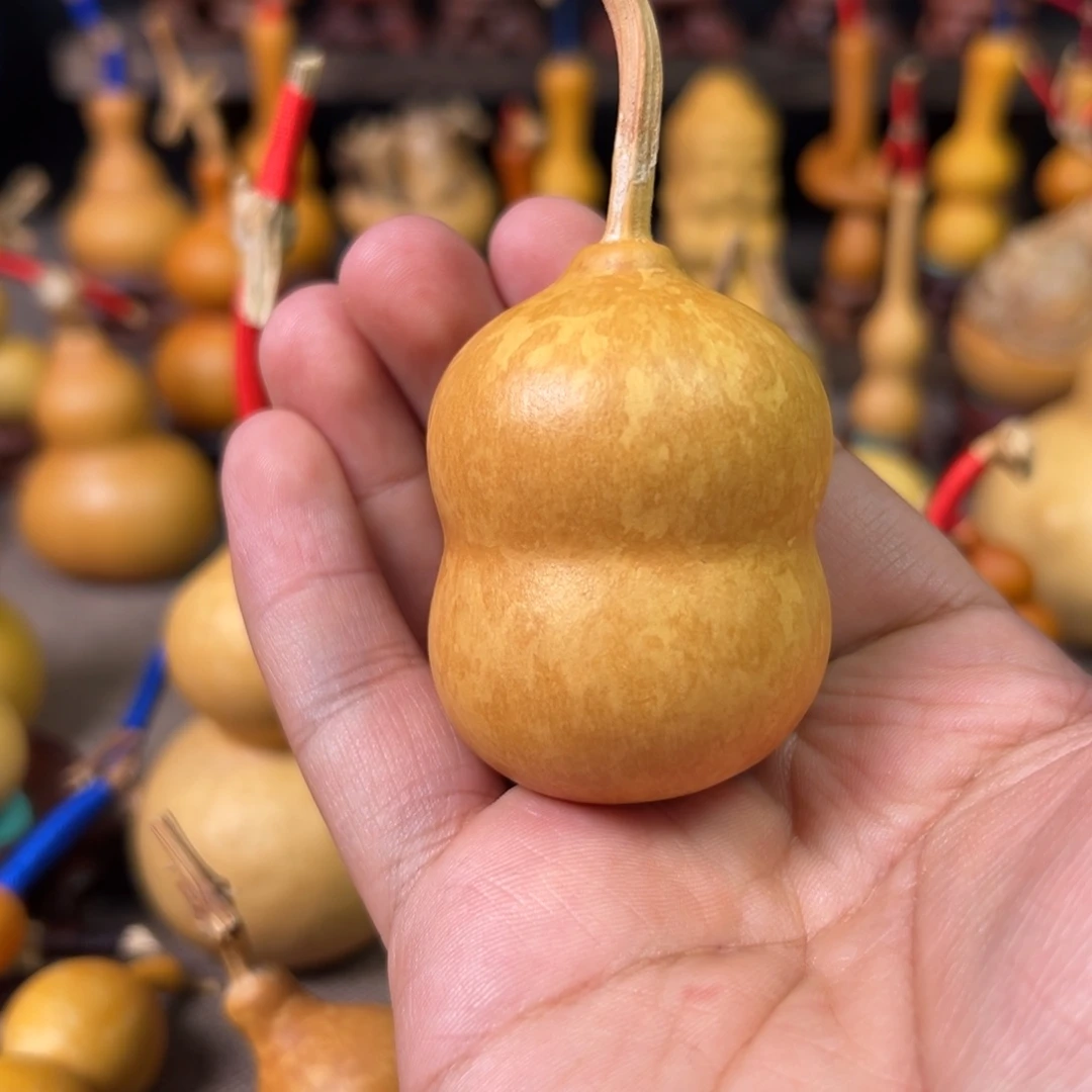 *****葫芦直播间精品葫芦链接