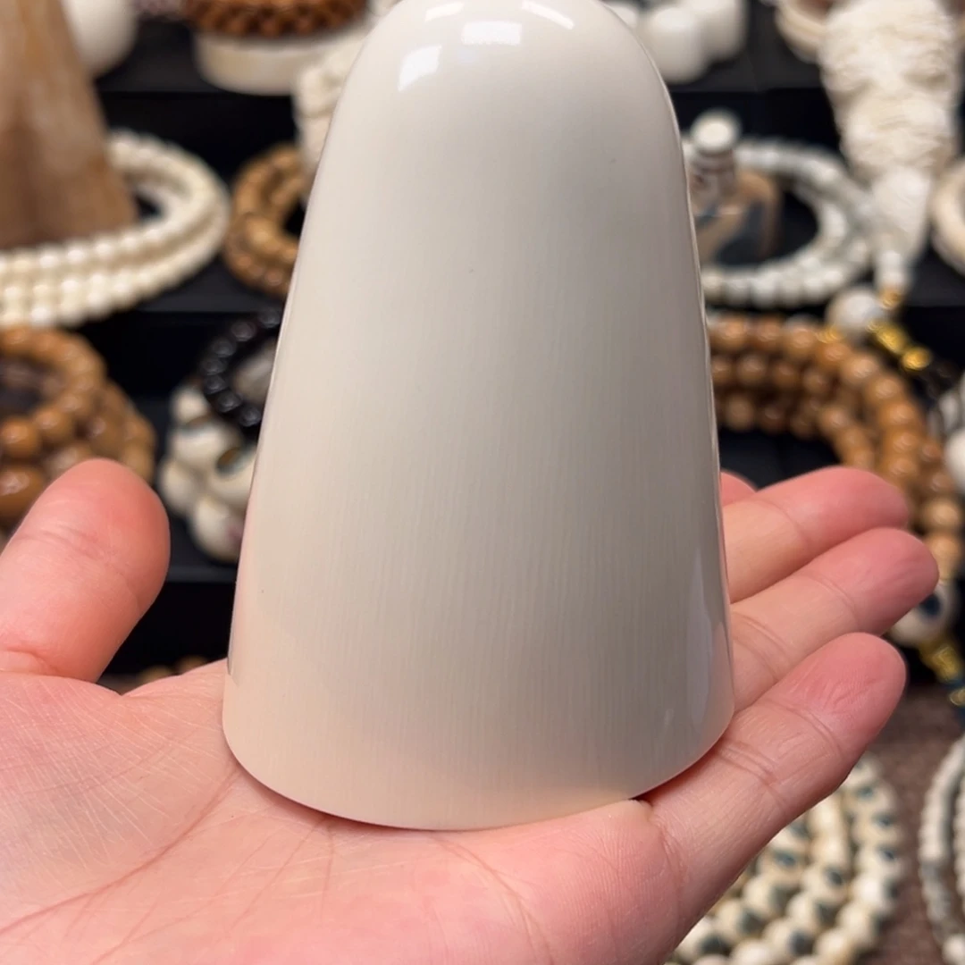 五***马猛犸象牙手串/手链/手镯