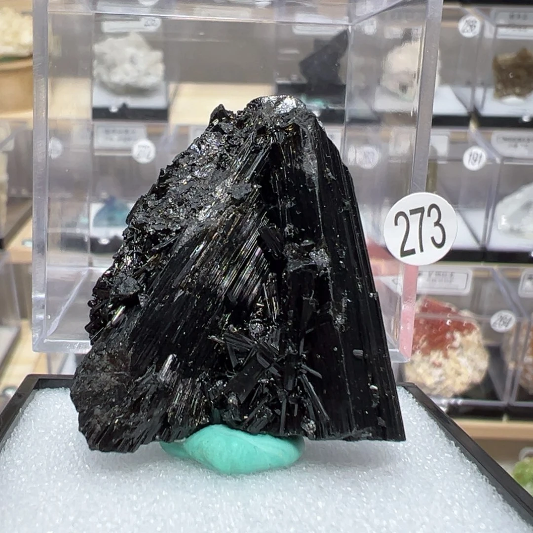 紫晶大型摆件（非配饰）银S925镶嵌