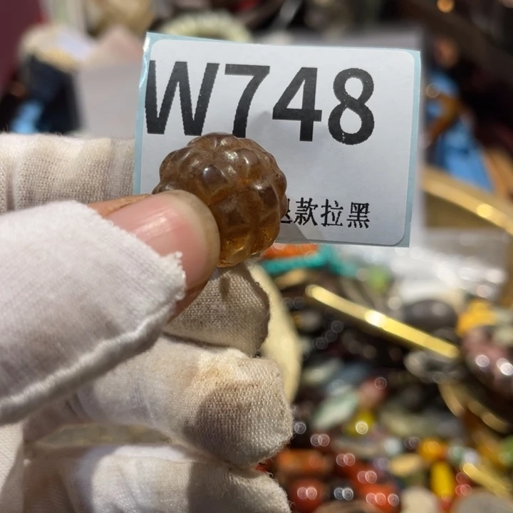 山***瓷片二表姐直播火爆热卖