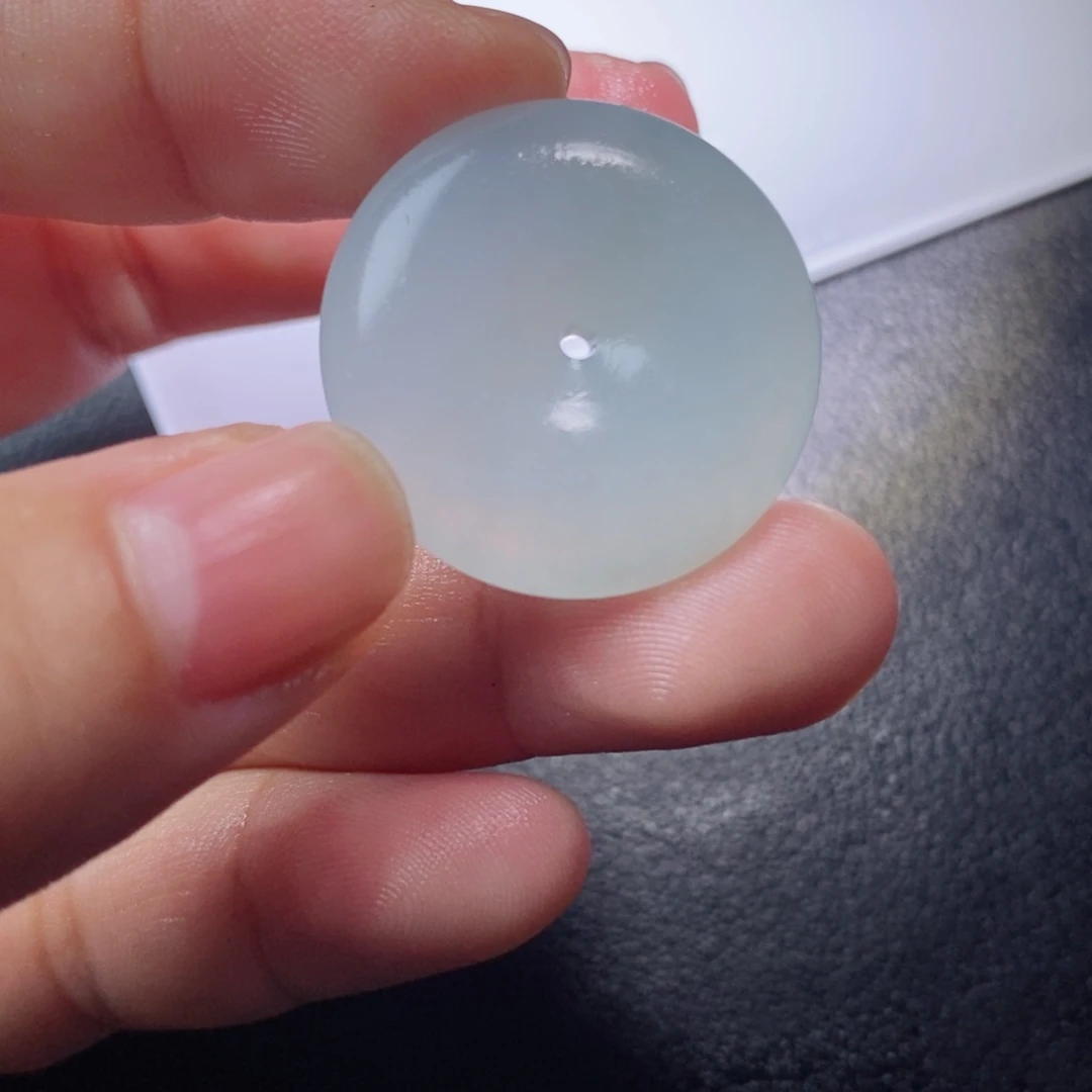 定制翡翠未镶嵌0666778900
