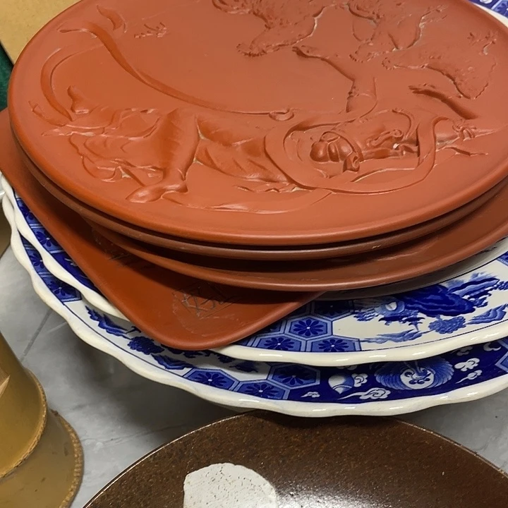 小***九啊啊啊啊啊啊啊啊啊啊