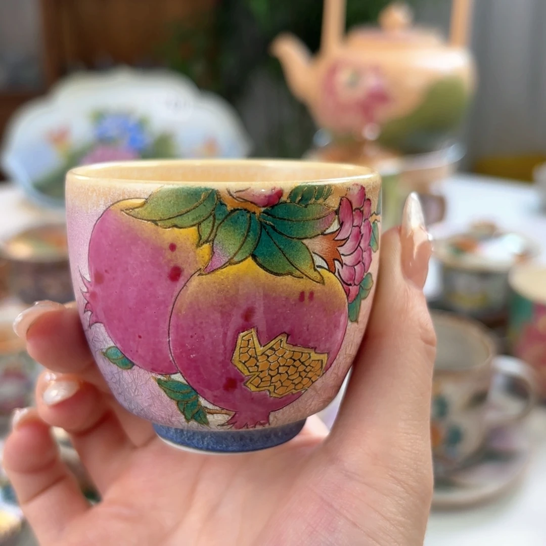 瓷片陶瓷陶瓷陶瓷陶瓷