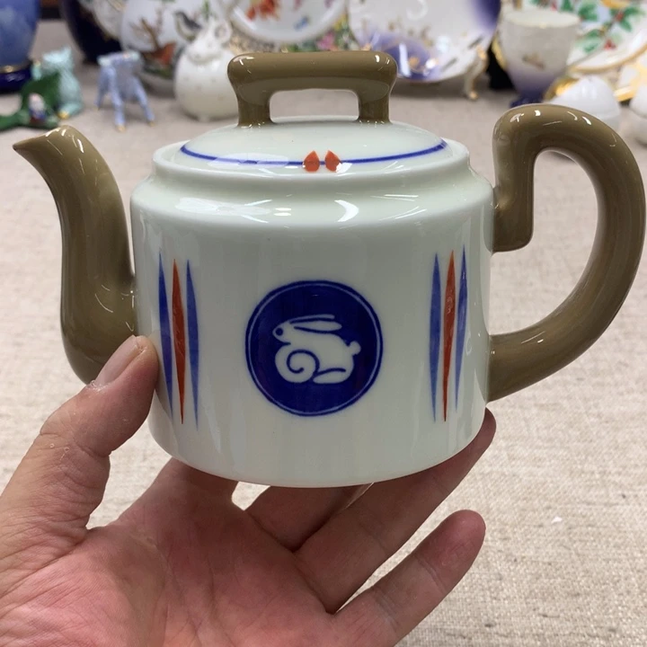 瓷片哈哈哈哈哈哈