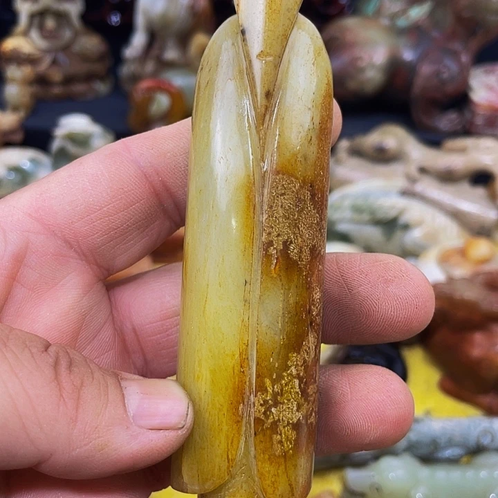 发财发财致富发财