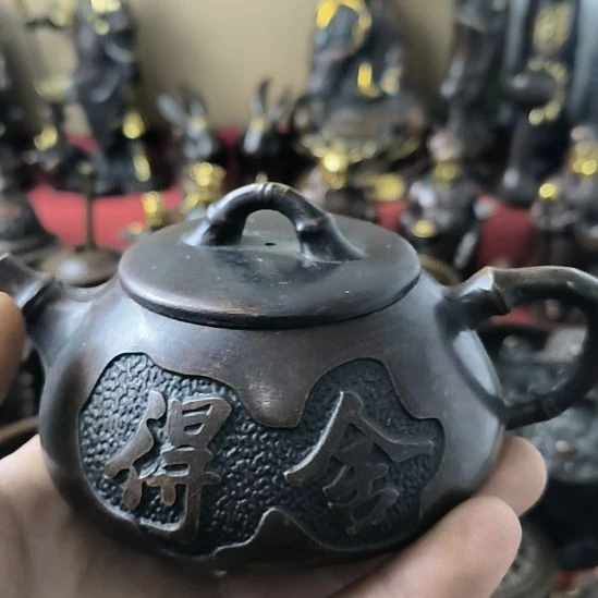 经美铜器点此下单