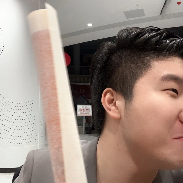 国画我想和她做的时候