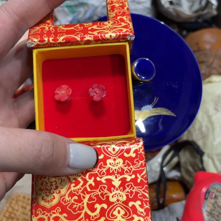 紫砂陶瓷艺术陶瓷艺术