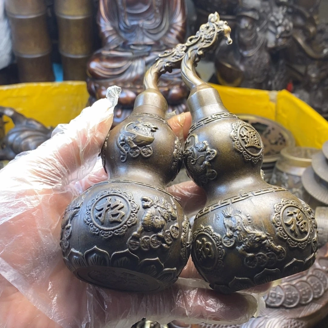 铜器铜器铜器铜器