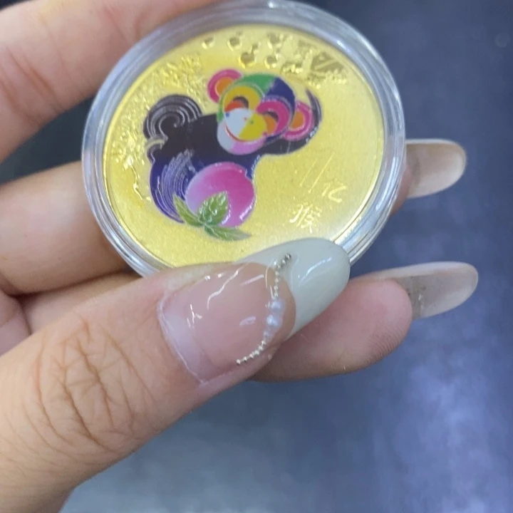 用***4海外陶瓷茶具日化