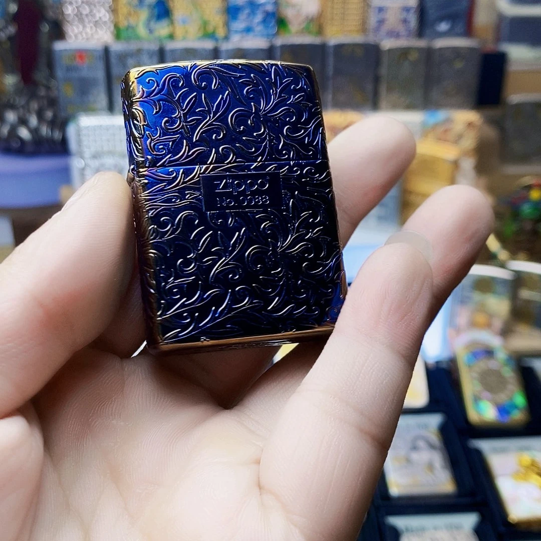铁H***c熏金唐草盔甲