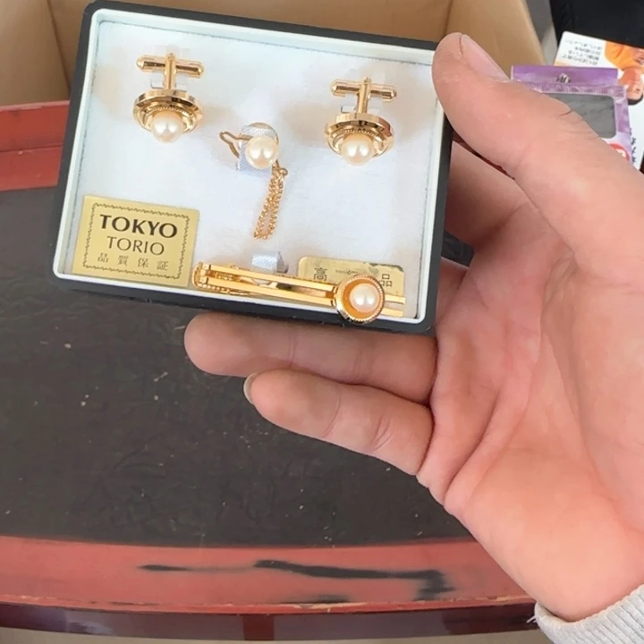 瓷片瓷质品工艺品
